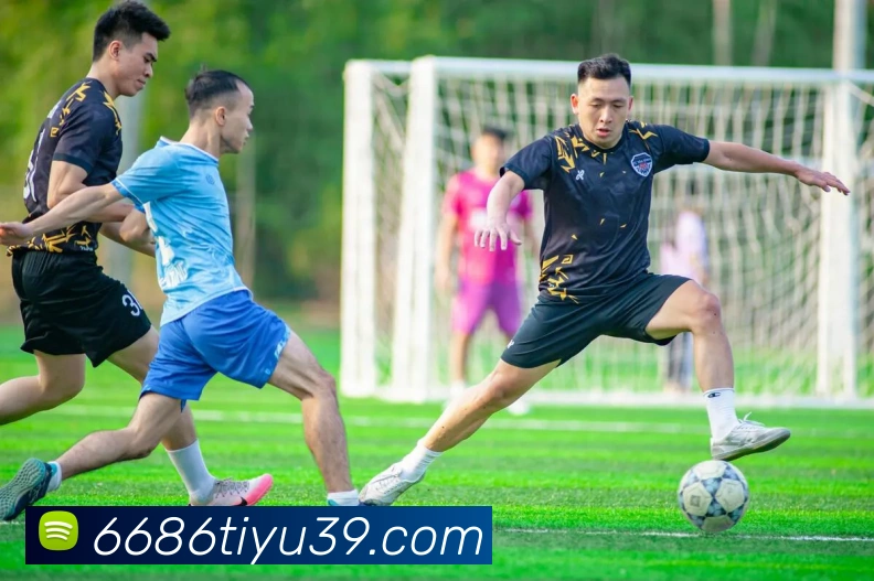 App Interface Preview