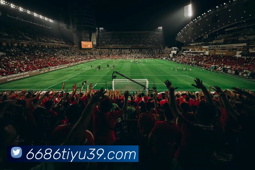 数据防护可视化